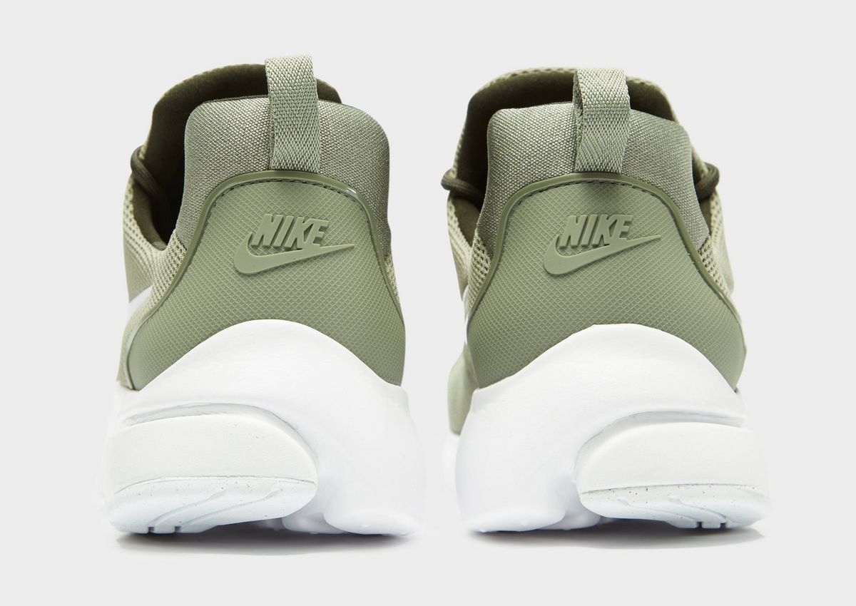 nike air presto donna verdi nike air presto donna verdi